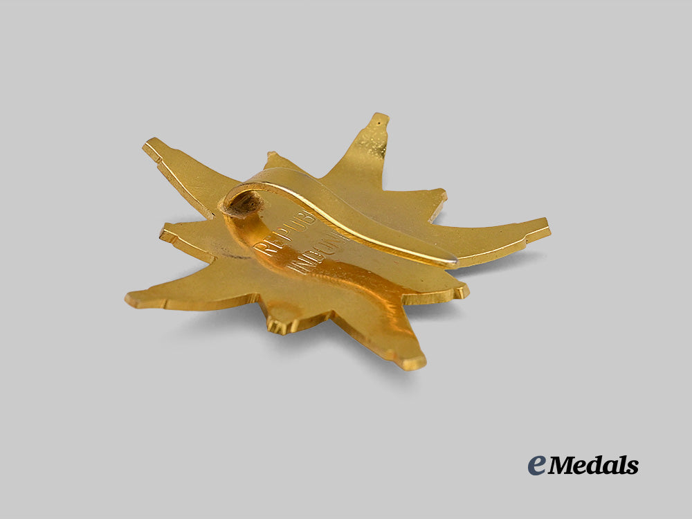 indonesia,_republic._a_star_of_the_republic_of_indonesia,_i_i_class_set_in_case_e_medals__m0332-36_12