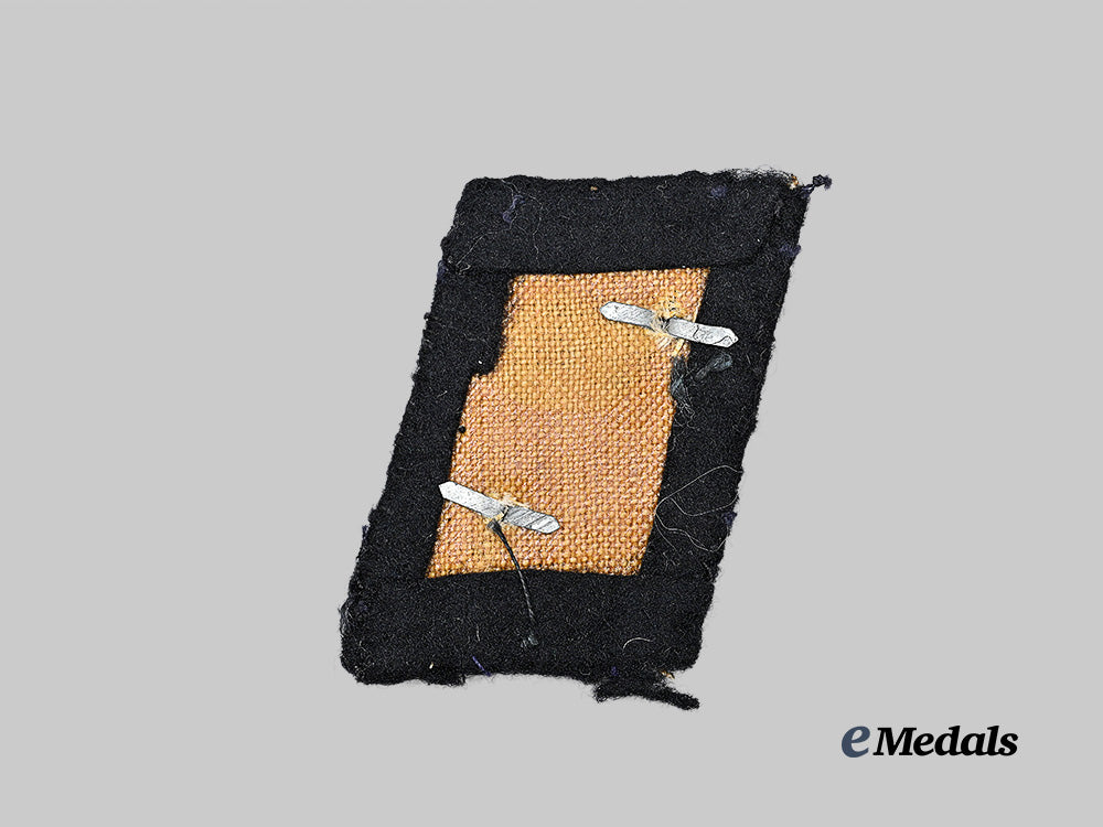 germany,_s_s._a_waffen-_s_s_collar_tab_for_an_s_s-_oberscharführer_e_medals__g62956_3