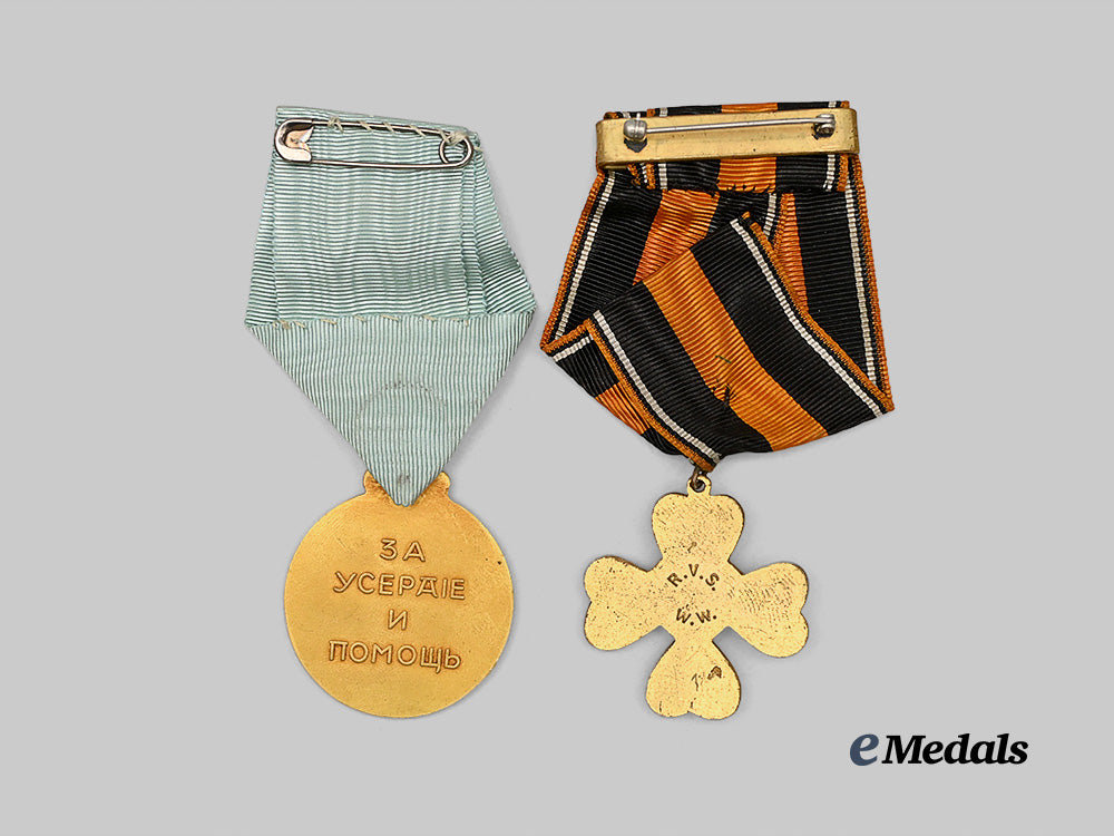 russia,_imperial._an_order_of_nicholas_the_miracle_worker_and_a_medal_for_diligence_and_help_e_medals__e_u24385_4