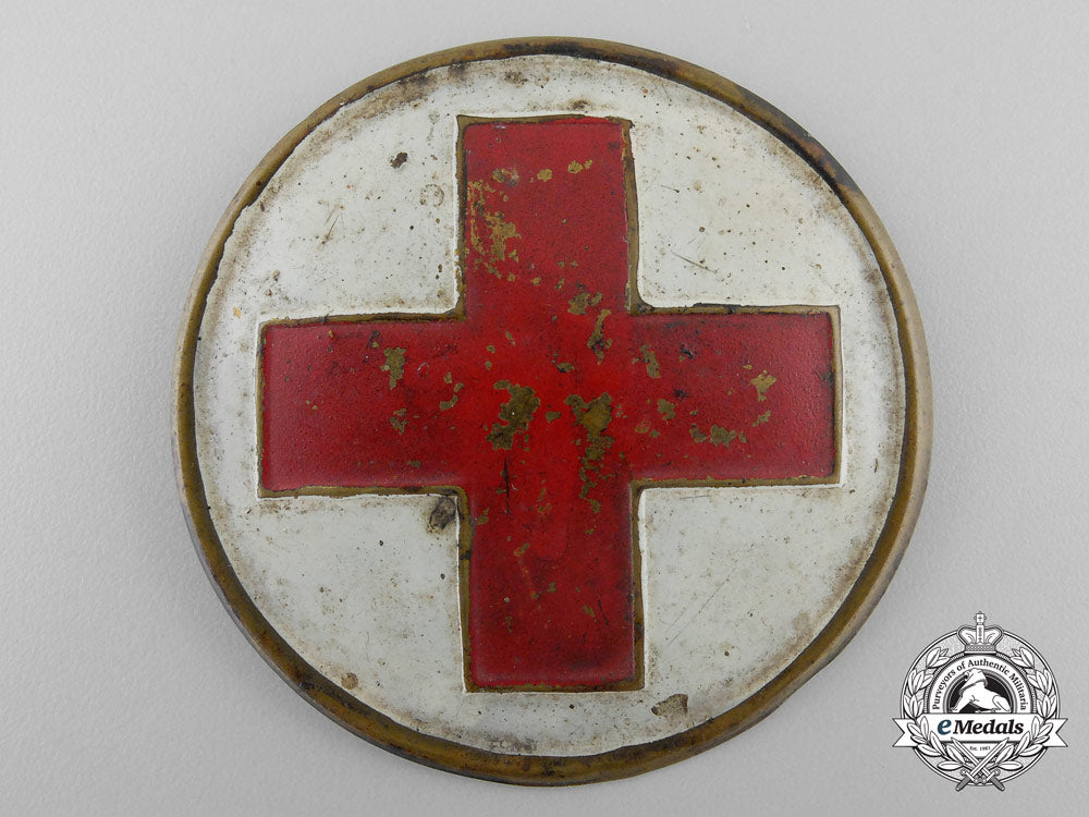 a_first_war_austrian_red_cross_workers_badge_u_034