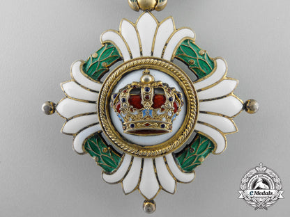 a1929-1941_order_of_the_yugoslavian_crown;3_rd_class_commander_with_case_u_041