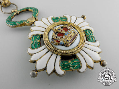 a1929-1941_order_of_the_yugoslavian_crown;3_rd_class_commander_with_case_u_044