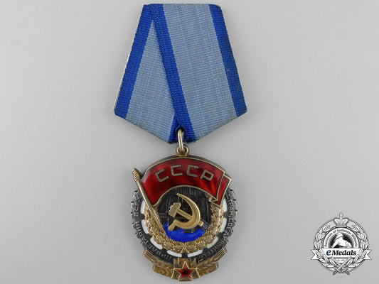 a_soviet_order_of_the_red_banner_of_labour_u_052
