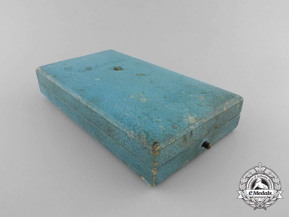 a_serbian_order_of_st.sava1921-1941;5_th_class_knight_u_058