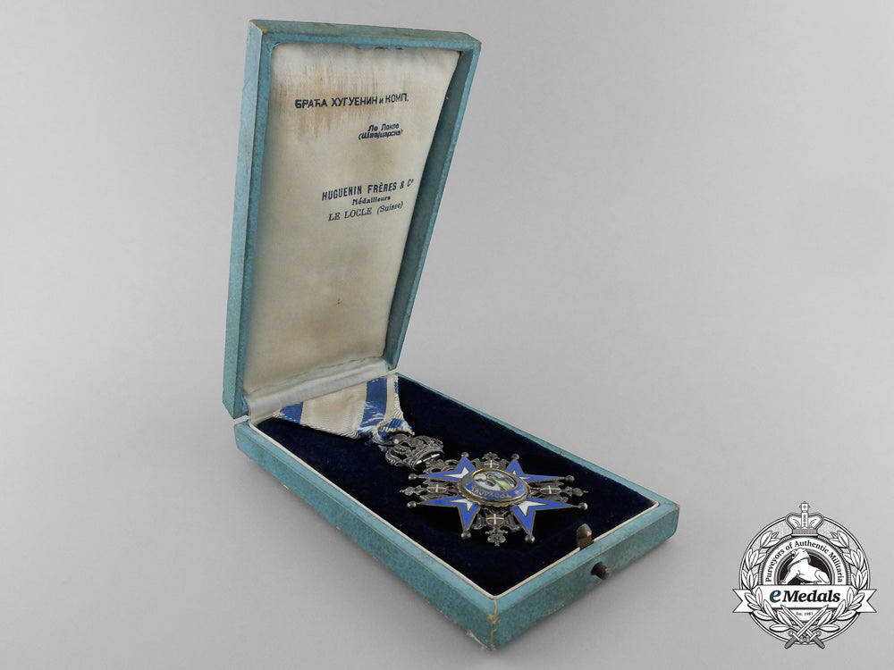 a_serbian_order_of_st.sava1921-1941;5_th_class_knight_u_059