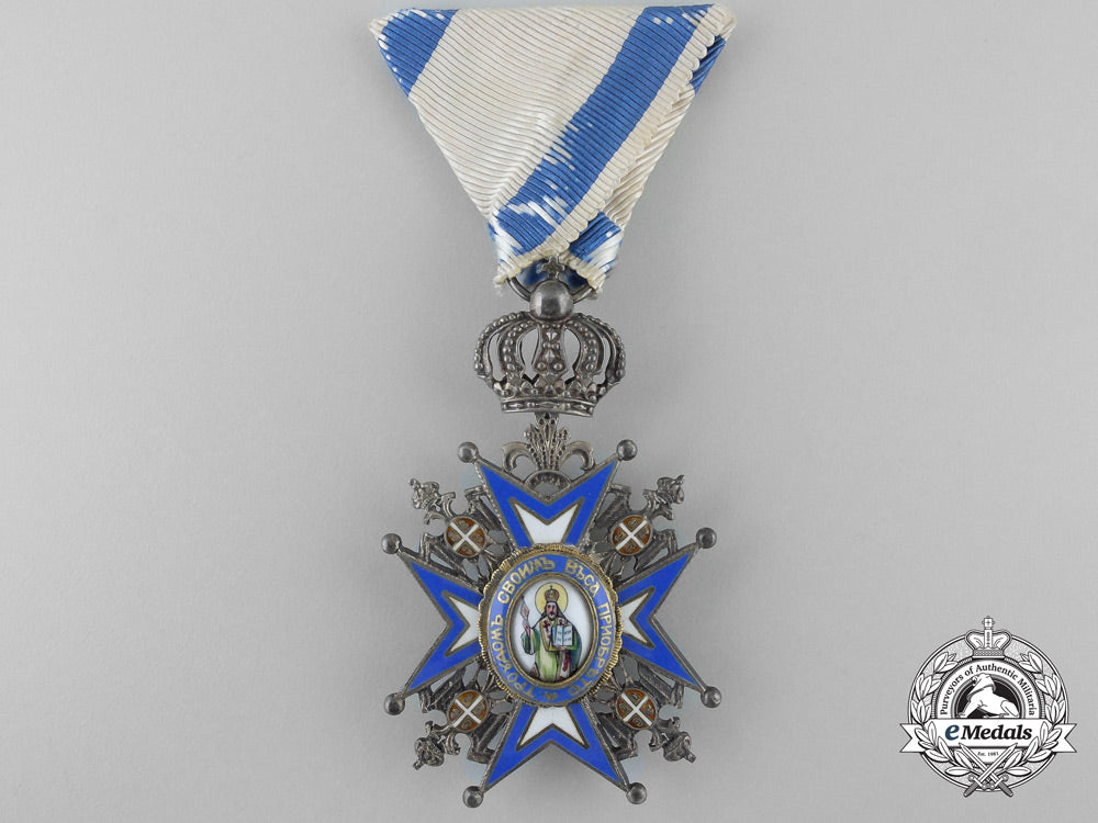 a_serbian_order_of_st.sava1921-1941;5_th_class_knight_u_060