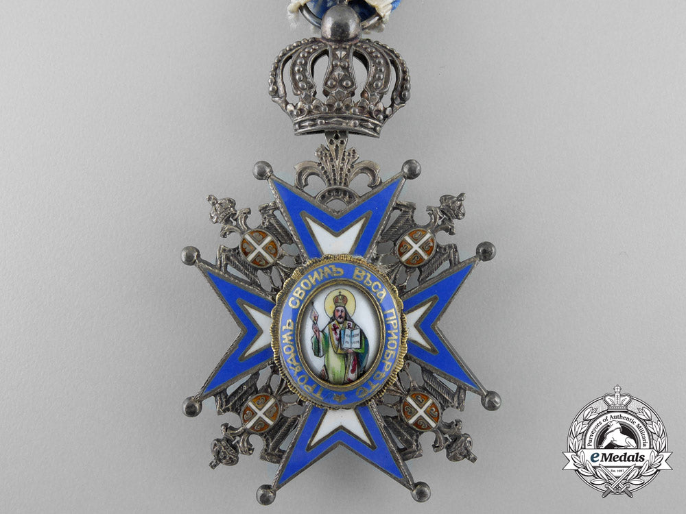 a_serbian_order_of_st.sava1921-1941;5_th_class_knight_u_061