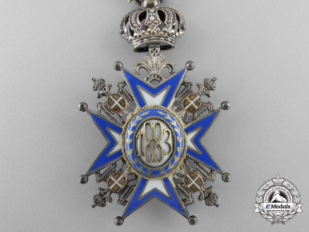 a_serbian_order_of_st.sava1921-1941;5_th_class_knight_u_062