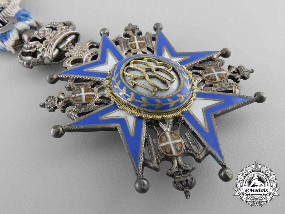 a_serbian_order_of_st.sava1921-1941;5_th_class_knight_u_063