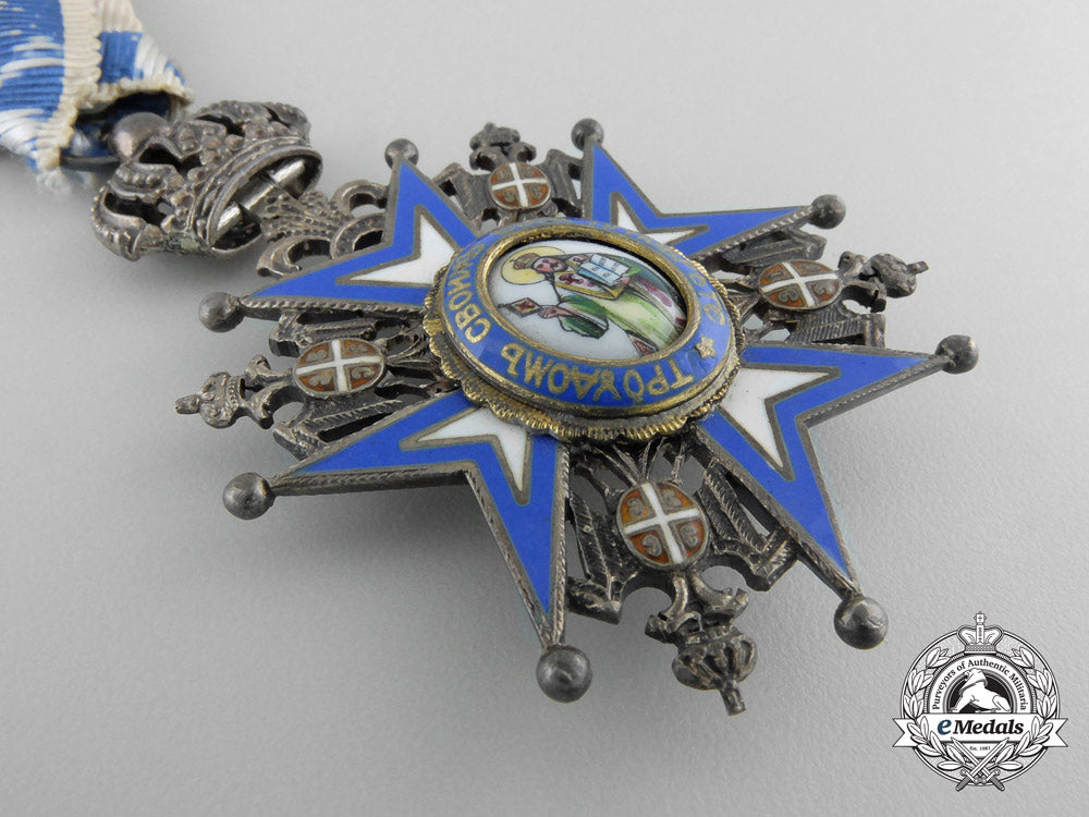 a_serbian_order_of_st.sava1921-1941;5_th_class_knight_u_064