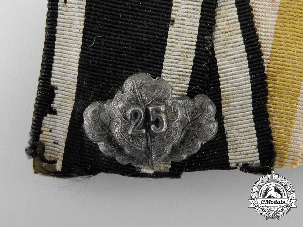 a_franco-_prussian_medal_bar_with_jubilee_spange_u_087