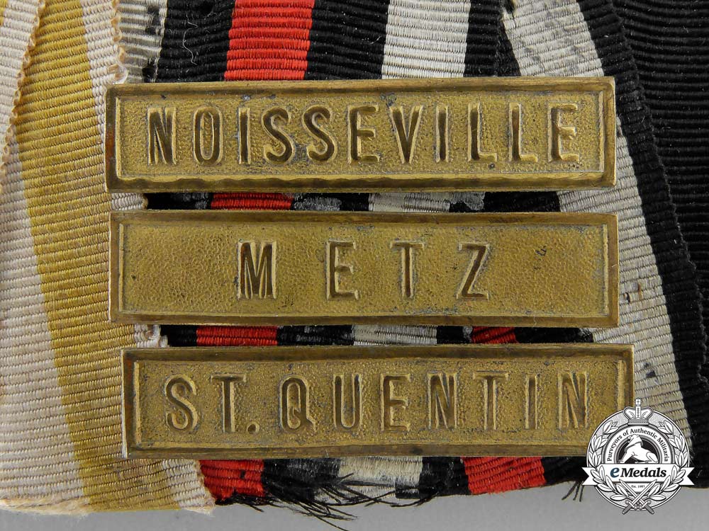 a_franco-_prussian_medal_bar_with_jubilee_spange_u_088