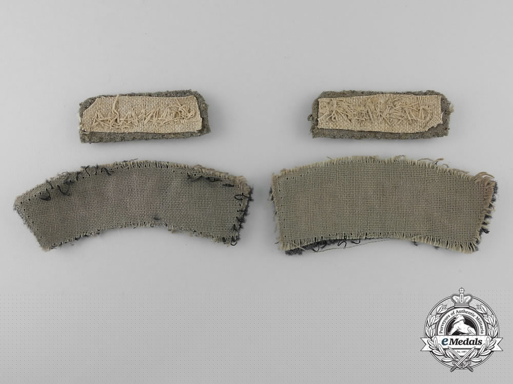 a_lot_of_second_war_royal_canadian_air_force_insignia_u_134