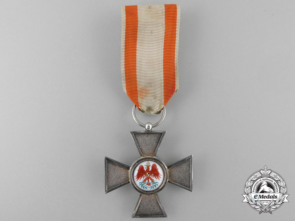 a_prussian_order_of_the_red_eagle;4_th_class_with_case_u_161