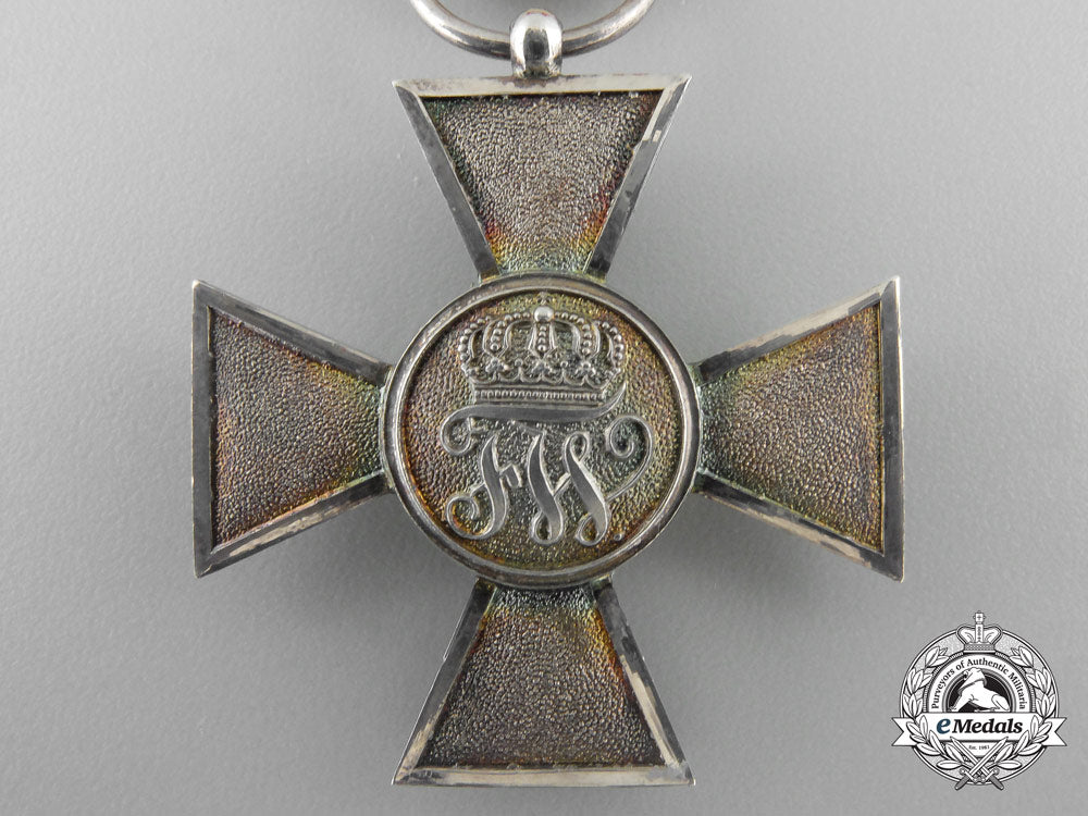 a_prussian_order_of_the_red_eagle;4_th_class_with_case_u_163