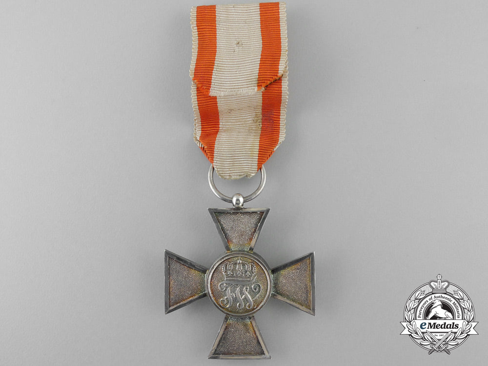 a_prussian_order_of_the_red_eagle;4_th_class_with_case_u_164