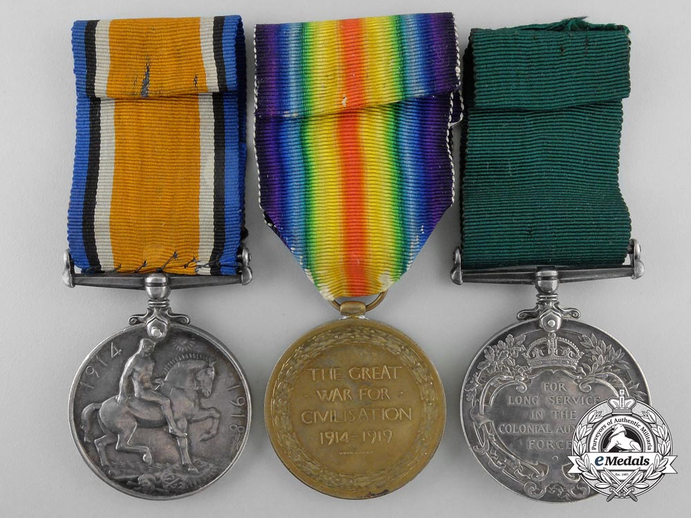a_first_war_first_war&_colonial_long_service_grouping_to_the2_nd_c.m.r._u_169