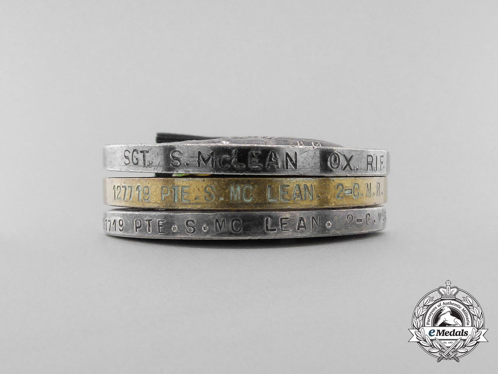 a_first_war_first_war&_colonial_long_service_grouping_to_the2_nd_c.m.r._u_170