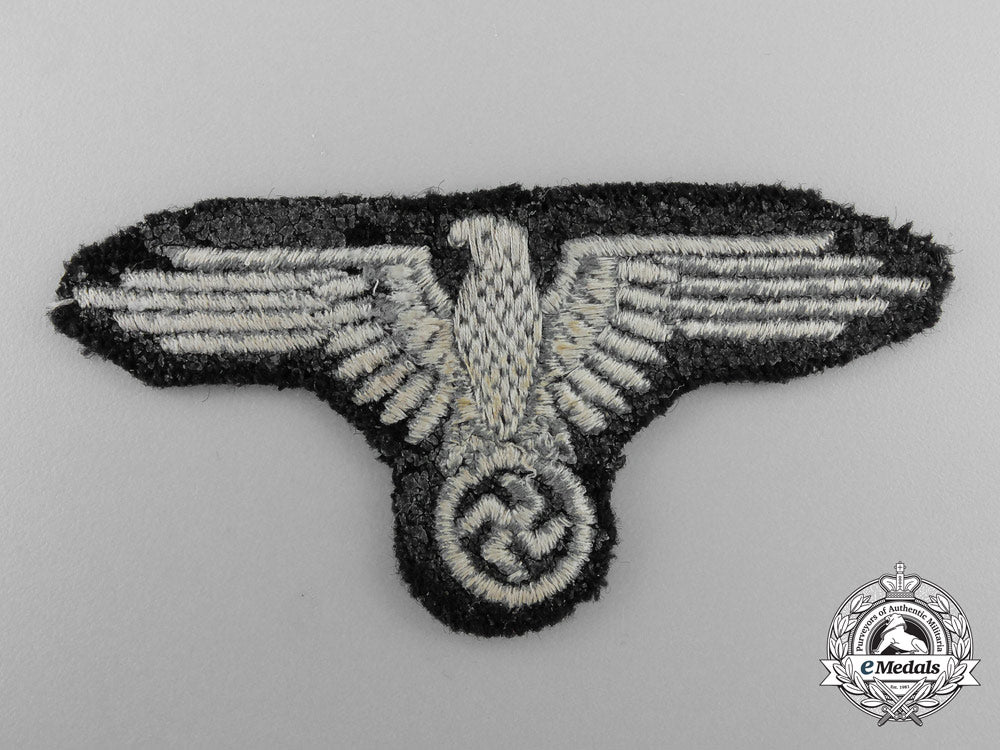 a_waffen-_ss_sleeve_eagle;_enlisted_version_u_200