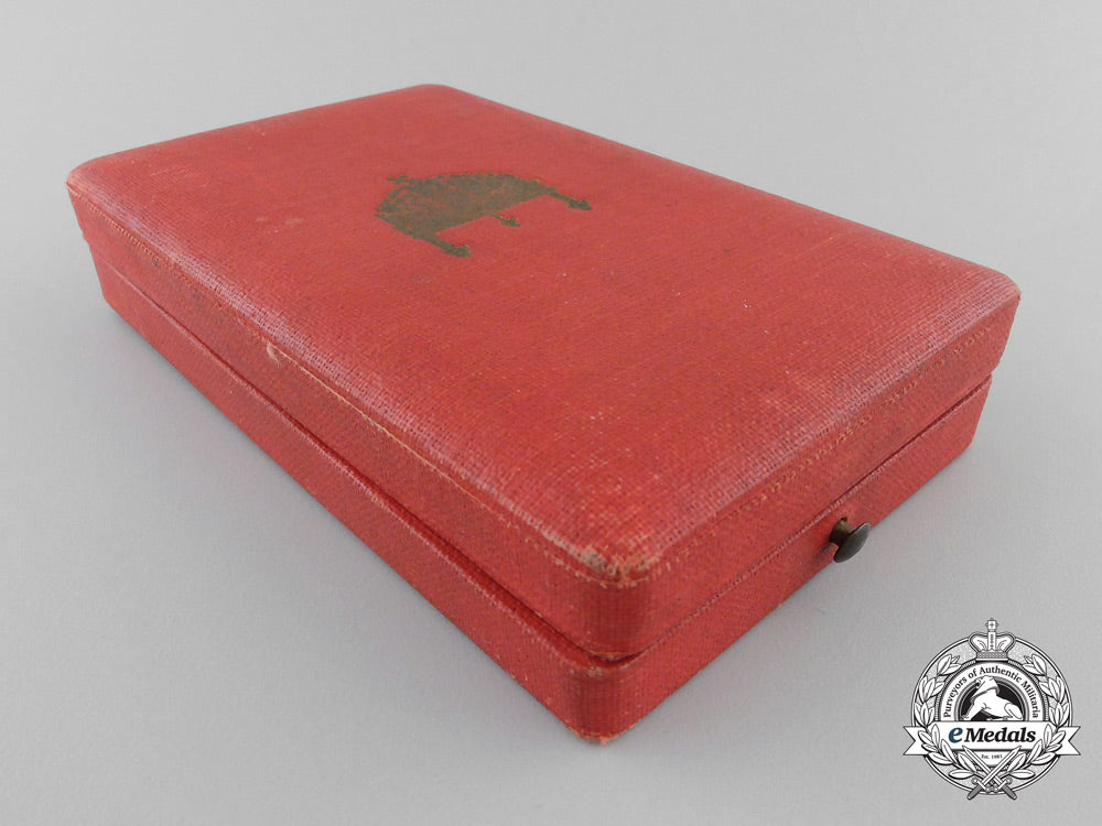 a1922_hungarian_signum_laudis_medal_with_case_u_239