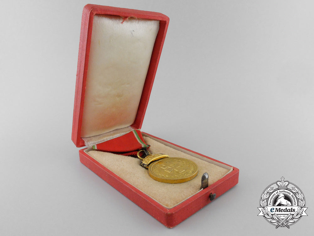a1922_hungarian_signum_laudis_medal_with_case_u_240