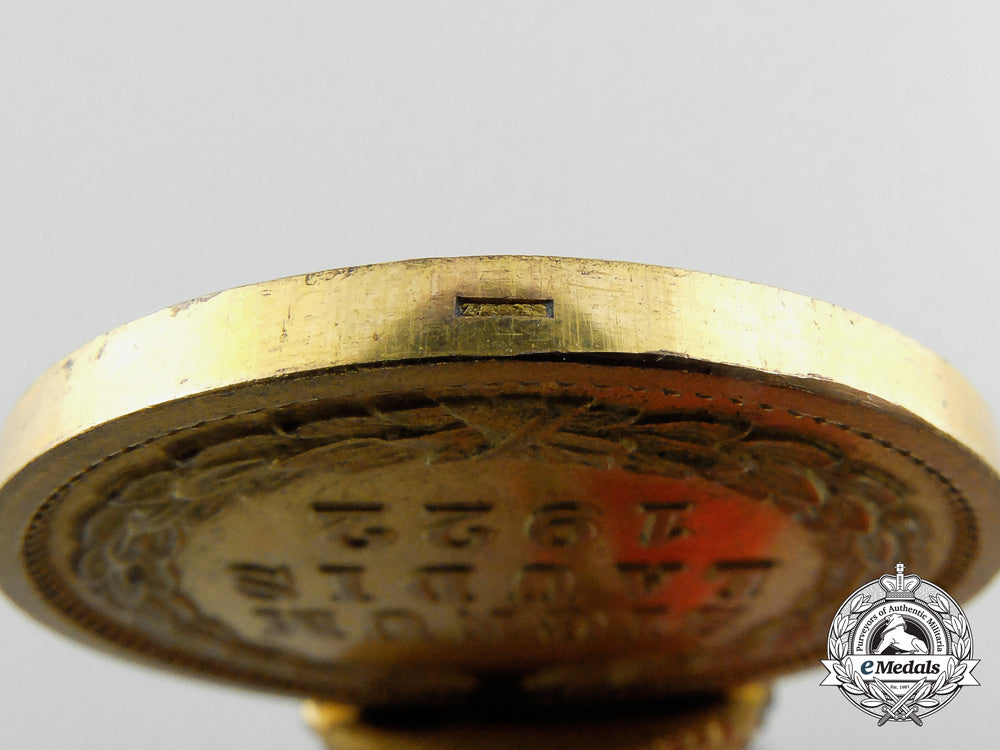 a1922_hungarian_signum_laudis_medal_with_case_u_243