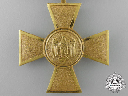 a_german_wehrmacht/_army25_years_long_service_cross_u_252