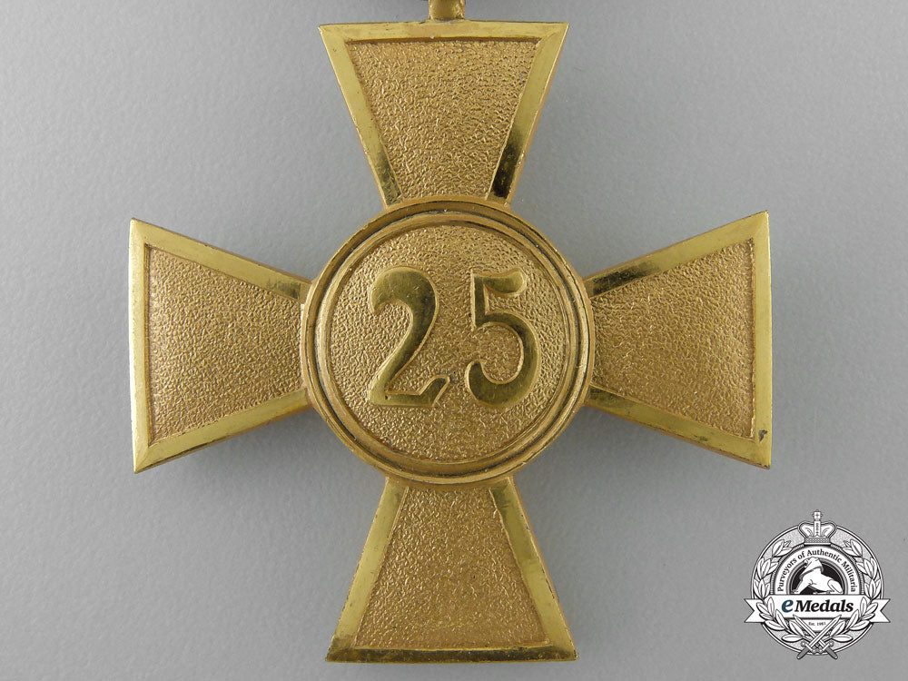 a_german_wehrmacht/_army25_years_long_service_cross_u_253