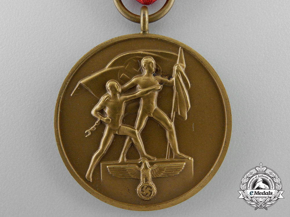 a_german_oktober1938_commemorative_medal_in_case_of_issue_u_258