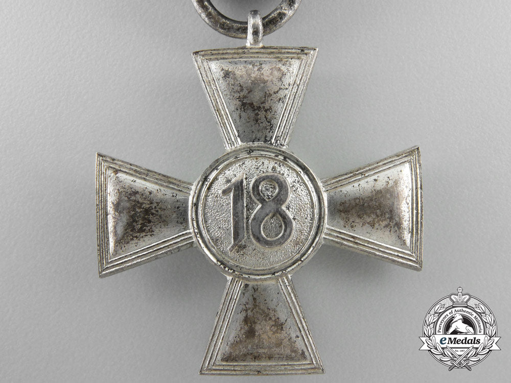 a_german_heer/_army_long_service_cross_u_263