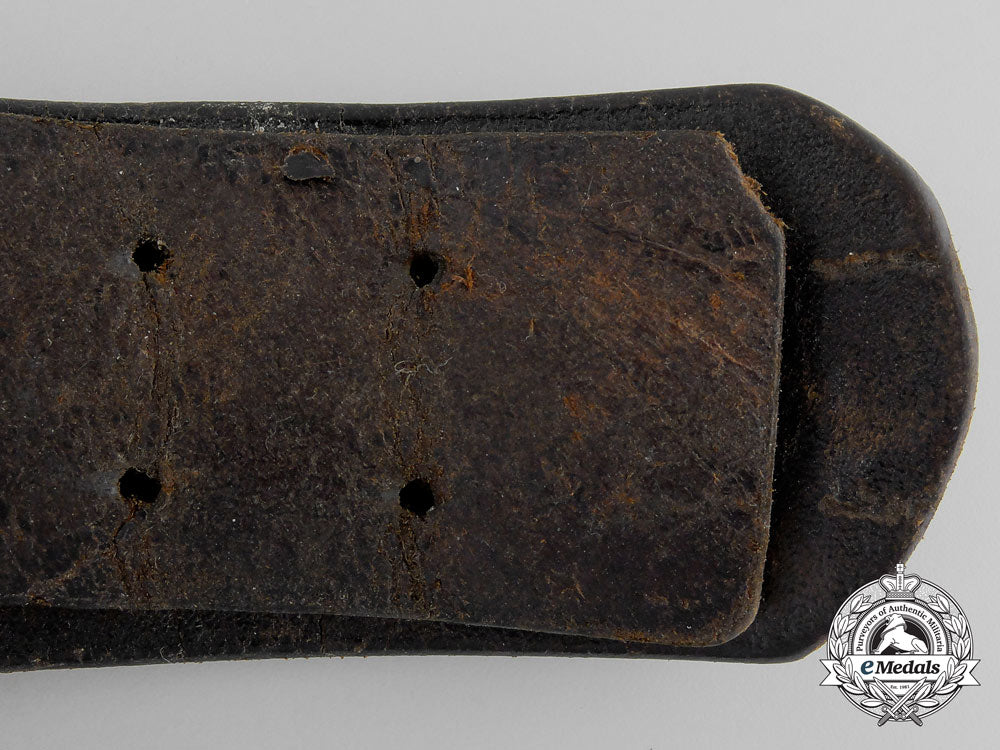 a_german_police_enlisted_man's_belt_with_buckle_u_294