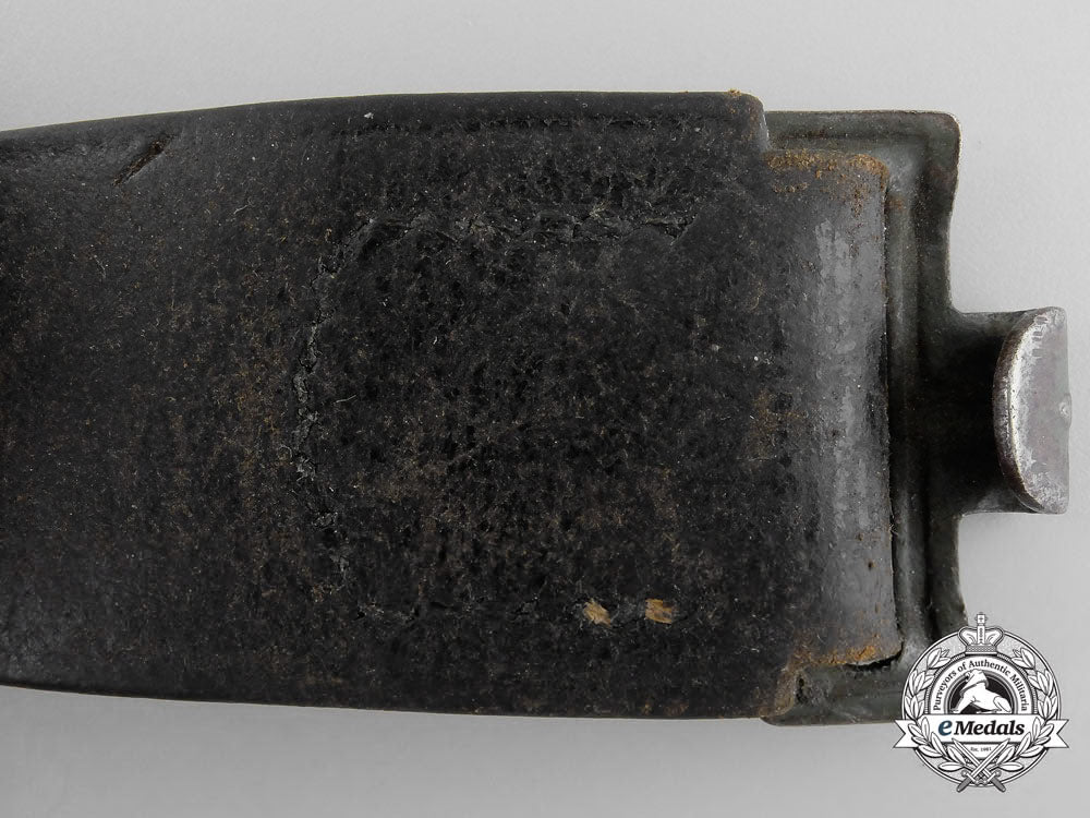 a_german_police_enlisted_man's_belt_with_buckle_u_295