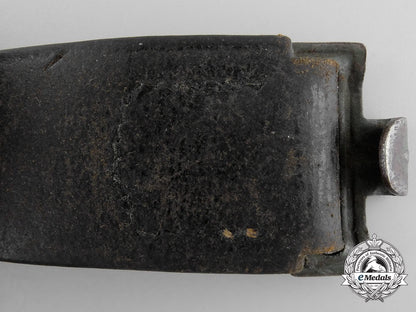 a_german_police_enlisted_man's_belt_with_buckle_u_295