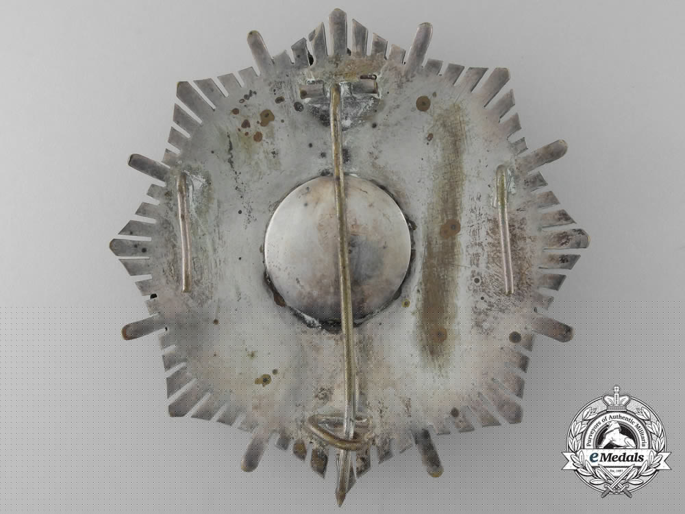 a_spanish_franco_period_order_of_justice;_breast_star_u_342