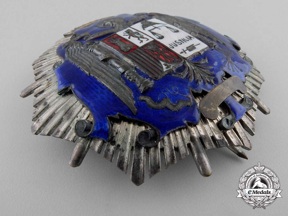 a_spanish_franco_period_order_of_justice;_breast_star_u_343