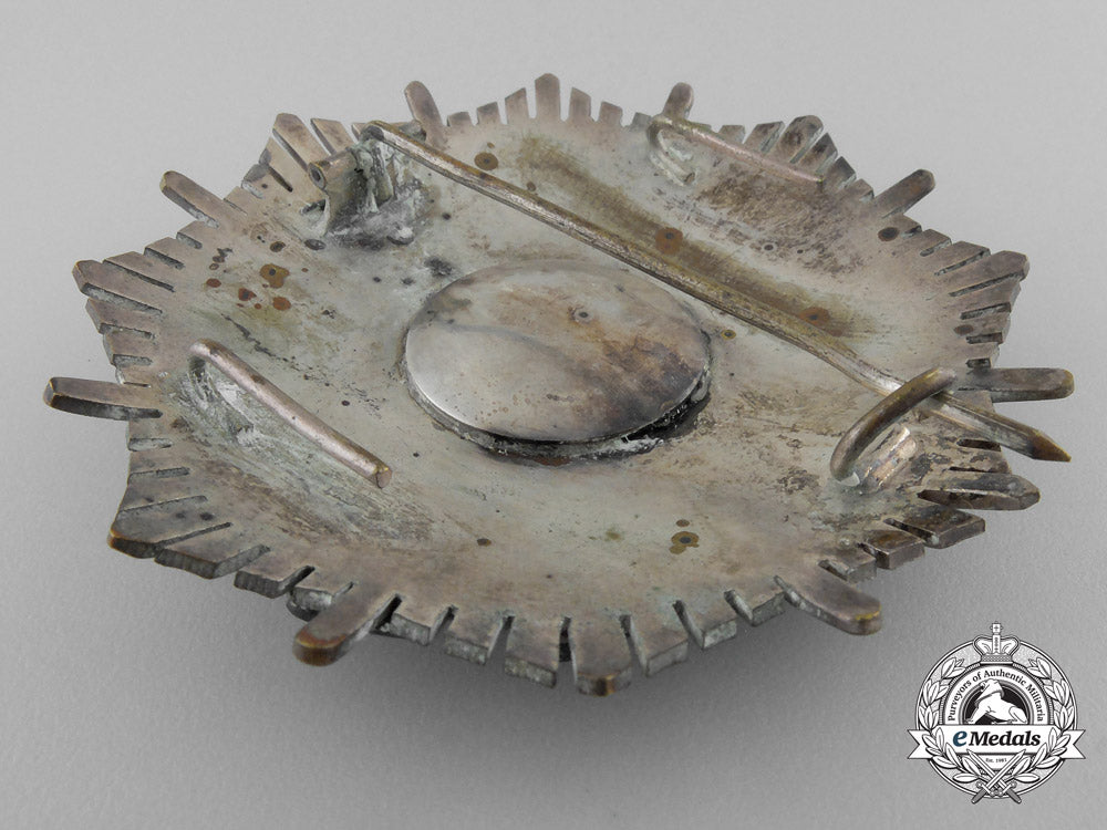 a_spanish_franco_period_order_of_justice;_breast_star_u_344