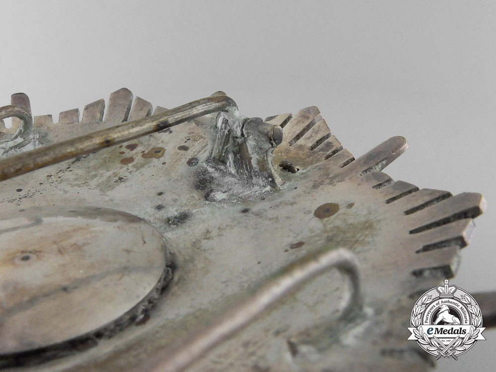 a_spanish_franco_period_order_of_justice;_breast_star_u_346