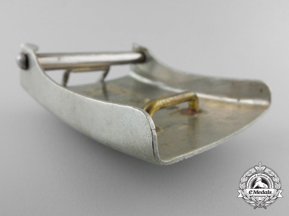 a_weimar_republic_volunteer_fire_defence_belt_buckle_u_379