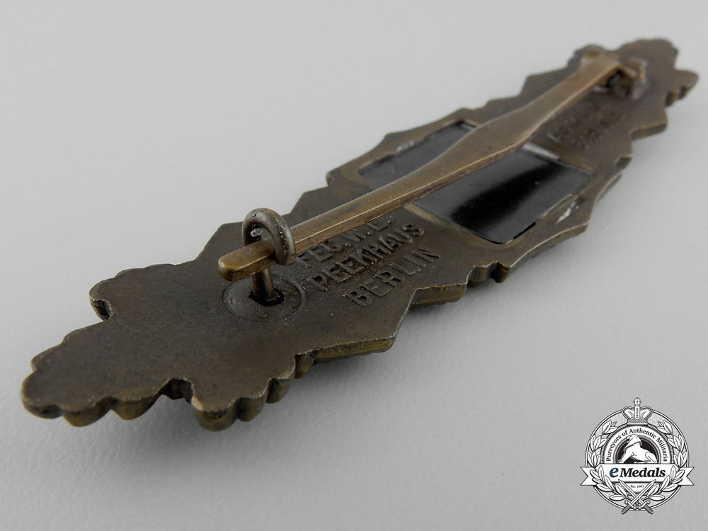 a_mint_bronze_grade_close_combat_clasp_by_maker_a.g.m.u.k._u_455