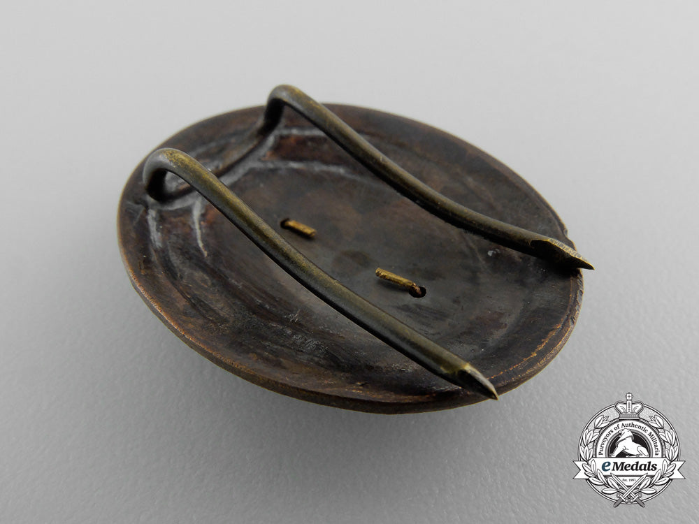 a_first_war_serbian_officer's_cap_badge;_peter_i_u_503