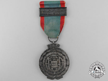 a_portuguese_campaign_medal_with_angola_bar1961-63_u_518