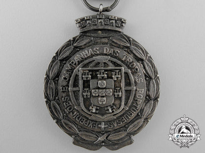 a_portuguese_campaign_medal_with_angola_bar1961-63_u_519