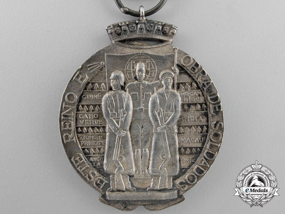 a_portuguese_campaign_medal_with_angola_bar1961-63_u_520