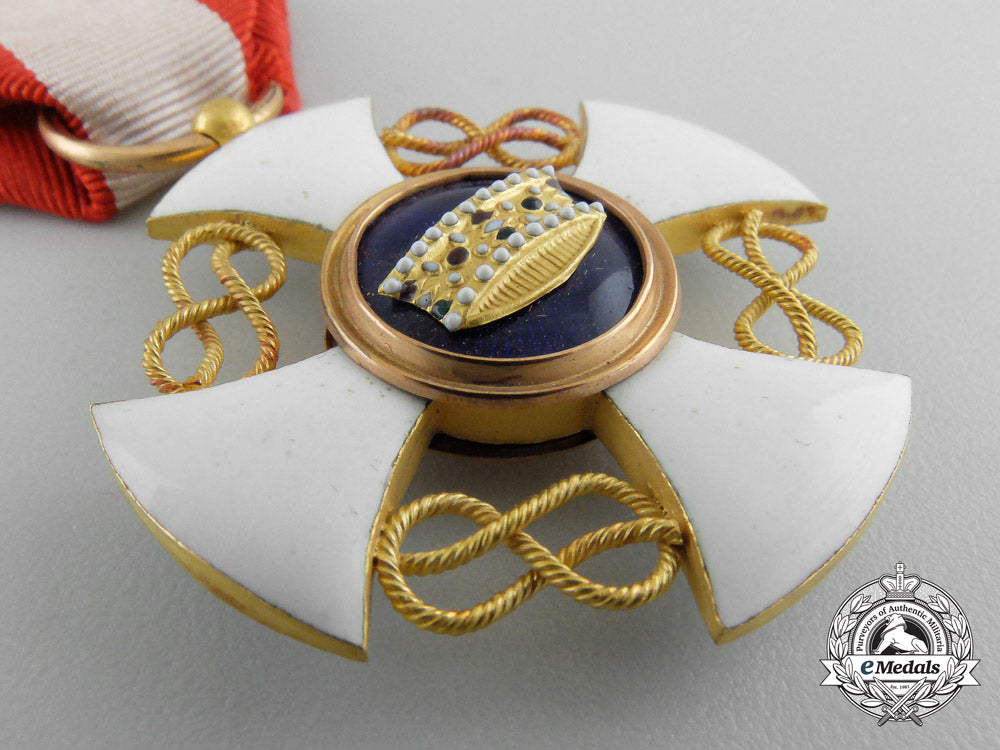 a_victor_emanuel_iii_italian_order_of_the_crown_in_gold;5_th_class_u_532