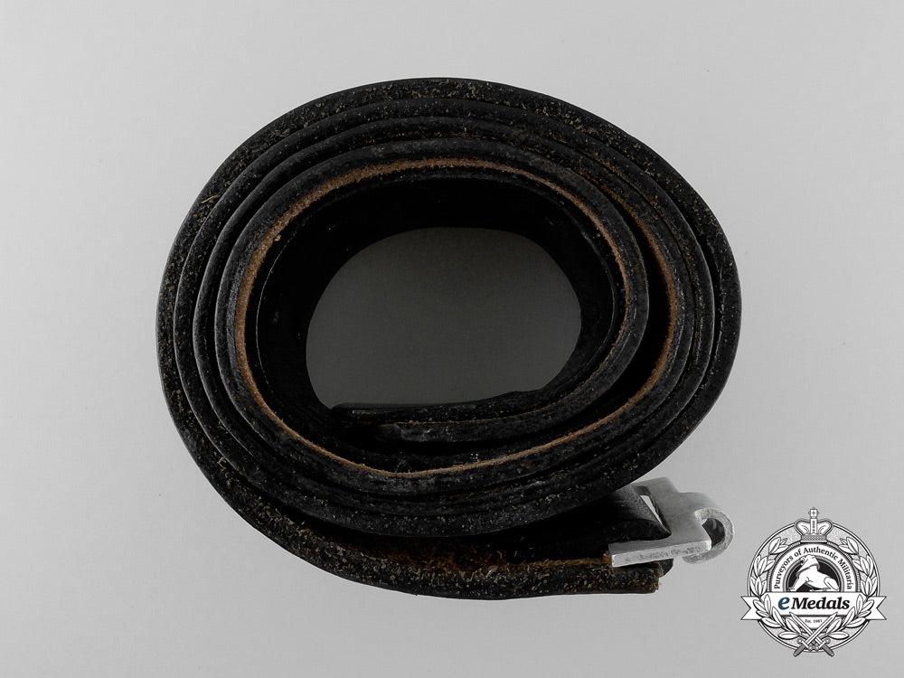 a_german_black_leather_belt_by_kernstuck1937_u_566