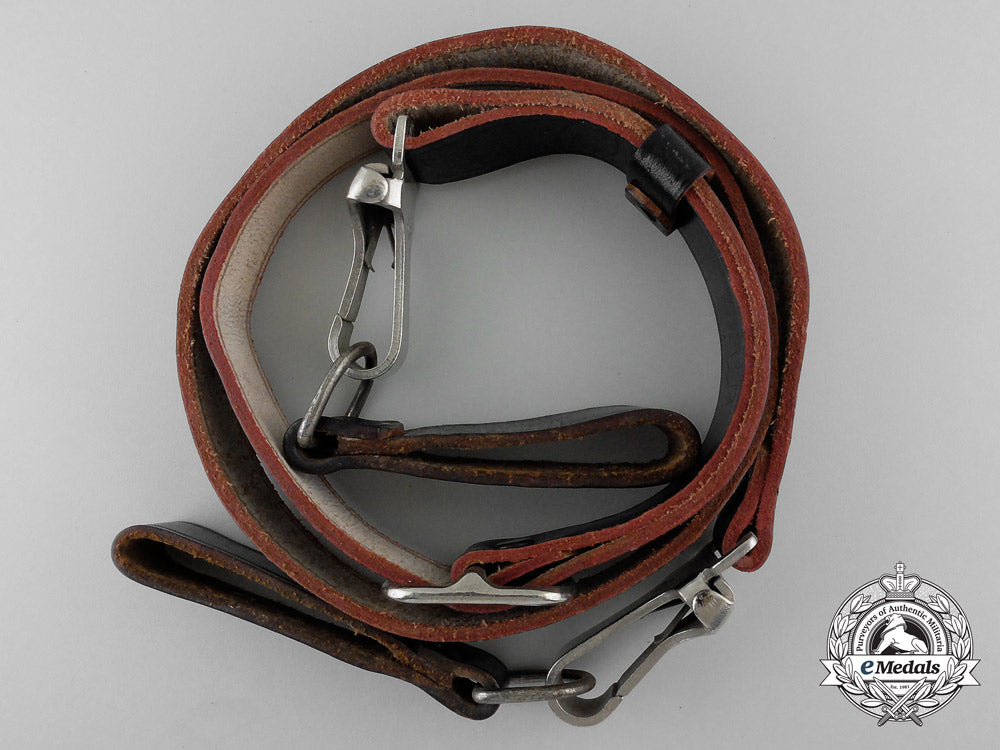 a_black_leather_german_should_strap_by_overhoff&_cie_u_575