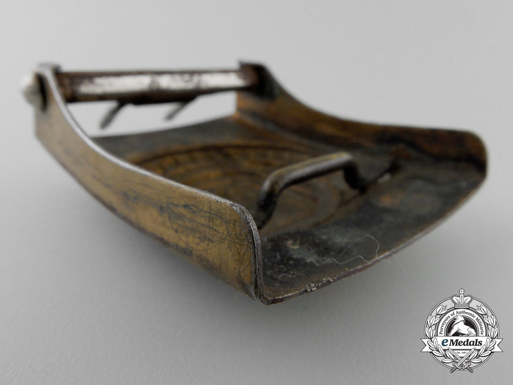 a_german_night_watchman's_guild_belt_buckle_by_christian_theodor_dicke_co._u_622