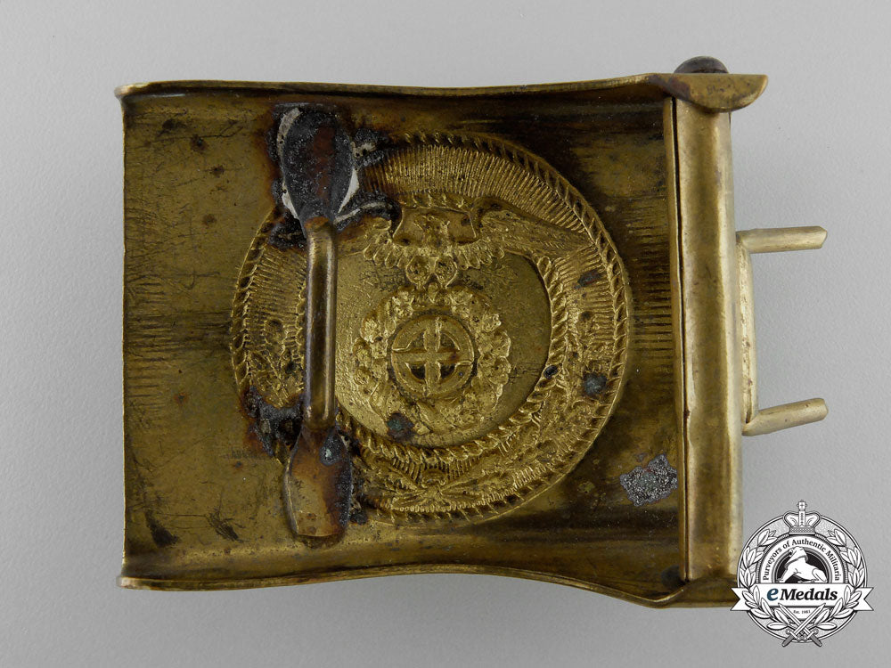 an_sa(_sturmabteilungen)_enlisted_man's_belt_buckle*_test*_u_631