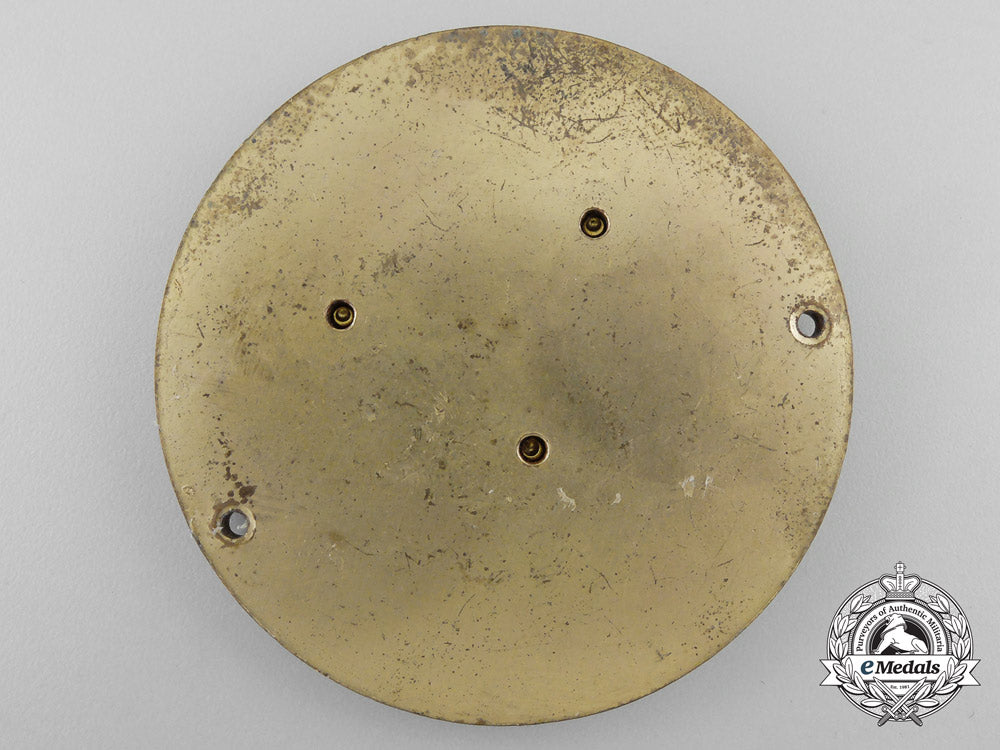 a1937_nskk_motor_brigade_night_event_plaque_u_660