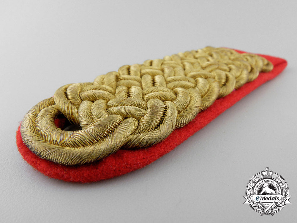 an_sa_officer's_shoulder_board_u_663